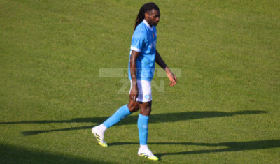 Calciomercato Napoli Anguissa Napoli ZON