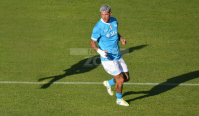 Pasquale Mazzocchi