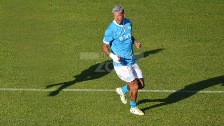 Pasquale Mazzocchi