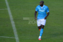 Lukaku Gazzetta