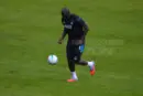 Cessione lukaku
