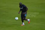 Cessione lukaku