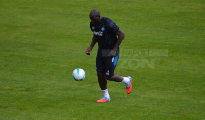Cessione lukaku