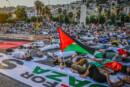 Life for Gaza Napoli