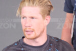 De Bruyne conte allegri