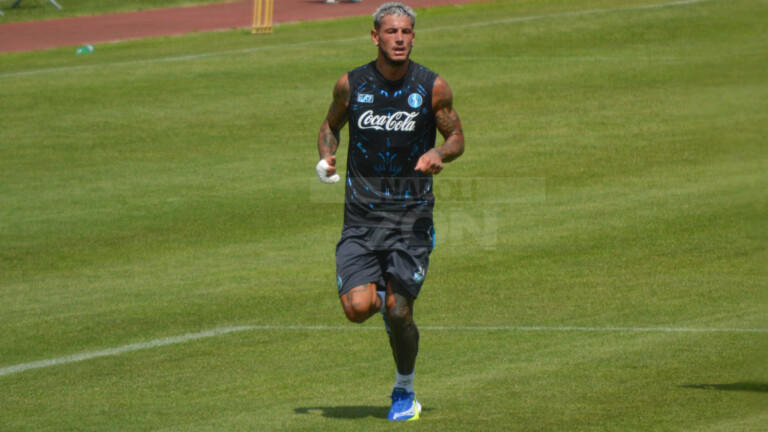 Pasquale Mazzocchi