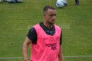 infortunio Lobotka