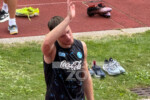 Beukema Napoli zon