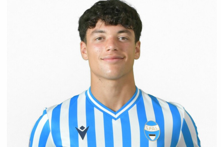 Calciomercato Napoli