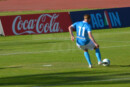 De Bruyne Napoli ZON