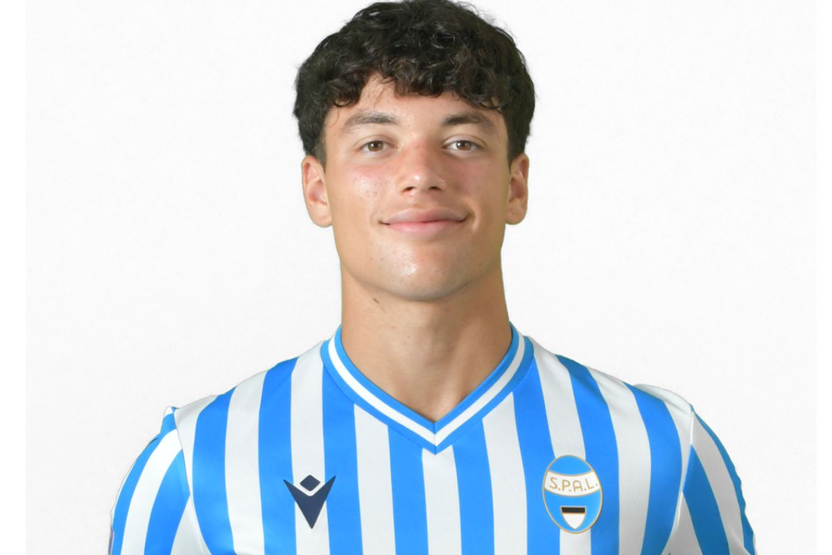 Calciomercato Napoli