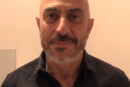 Roberto Ciufoli tumore