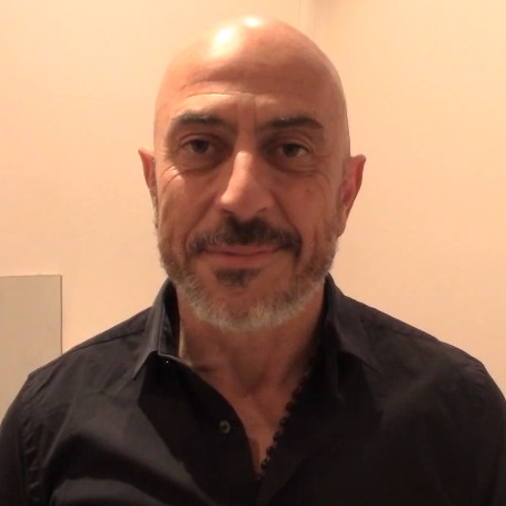 Roberto Ciufoli tumore: un miracolo grazie ai controlli Roberto Ciufoli tumore