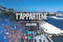 SSCN_Campagna-Abbonamenti 2025-2026