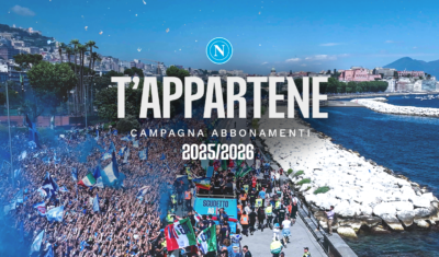 SSCN_Campagna-Abbonamenti 2025-2026