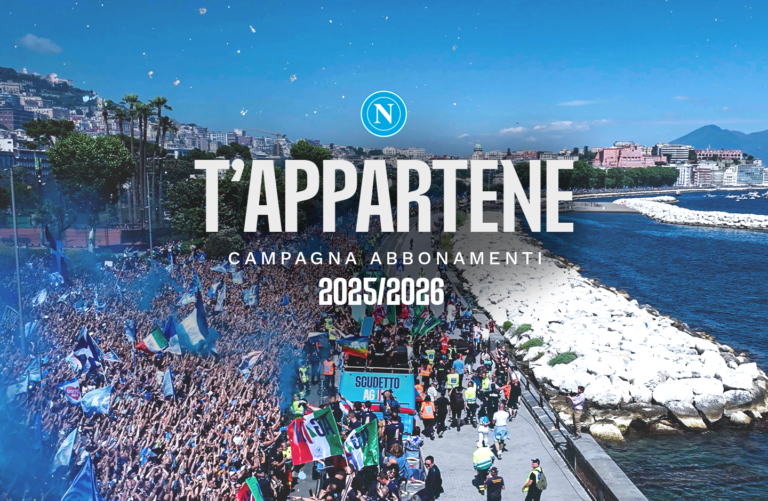 SSCN_Campagna-Abbonamenti 2025-2026