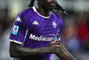 Kean Napoli