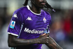 Kean Napoli