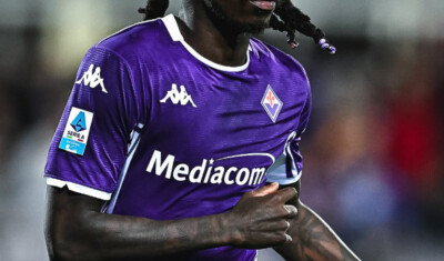 Kean Napoli