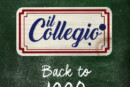 il collegio 9 sorveglianti