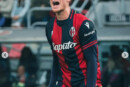 calciomercato napoli beukema