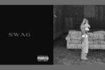 Justin Bieber - Swag