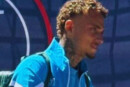 CALCIO NAPOLI NOA LANG