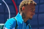 CALCIO NAPOLI NOA LANG