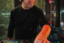 Addio Marco Dionigi