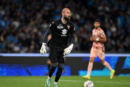 Milinkovic Savic Napoli