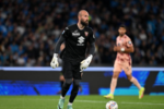 Milinkovic Savic Napoli