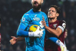 milinkovic savic napoli