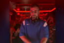 Morte Dj Godzi