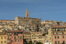 ventimiglia ritrovato bimbo scomparso
