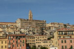 ventimiglia ritrovato bimbo scomparso