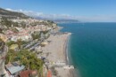 vietri sul mare 15enne ospedale