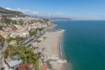 vietri sul mare 15enne ospedale