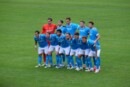 napoli-catanzaro pagelle