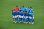napoli-catanzaro pagelle