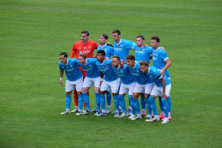 napoli-catanzaro pagelle