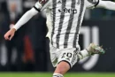 Calciomercato Napoli