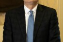 Credem Angelo Campani
