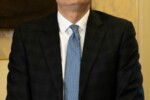 Credem Angelo Campani