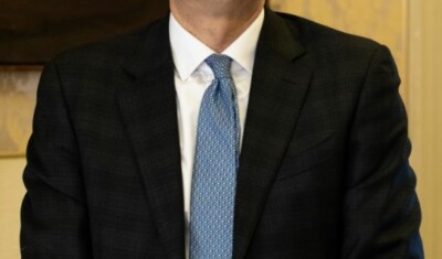 Credem Angelo Campani