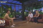 temptation island 2025