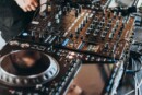 Dj napoletano morto a Ibiza, la famiglia chiede giustizia