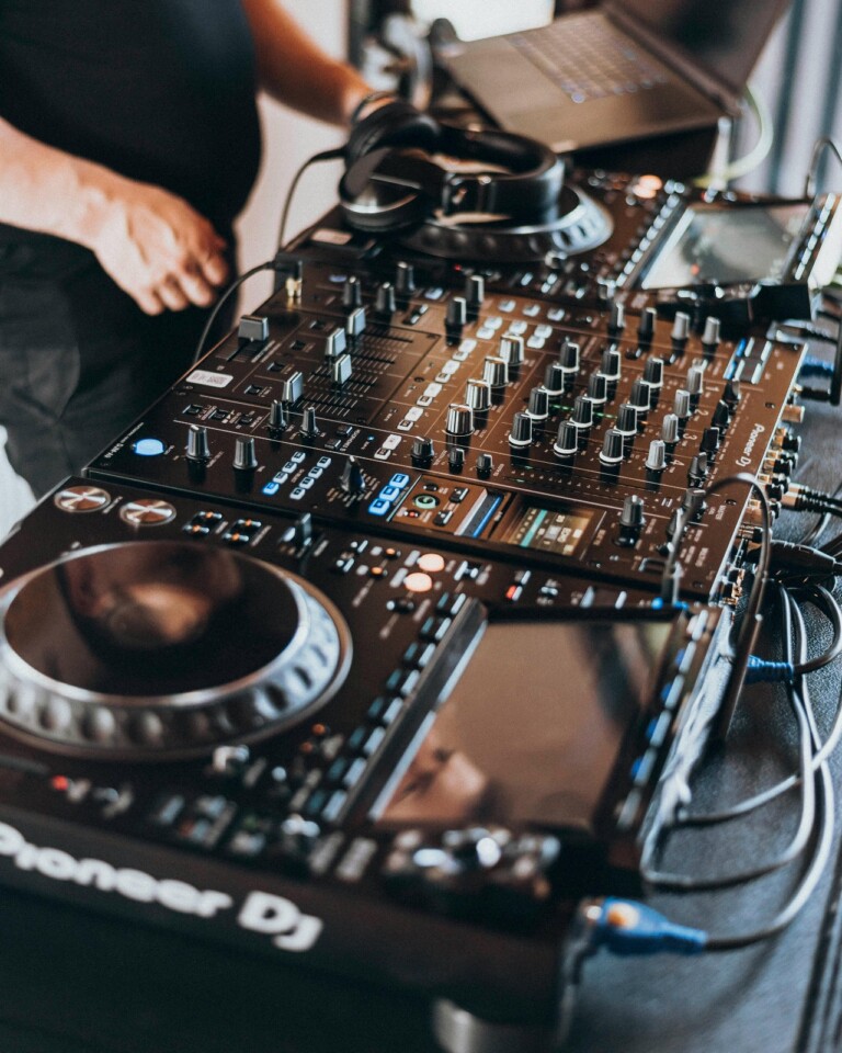 Dj napoletano morto a Ibiza, la famiglia chiede giustizia