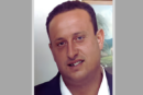 omicidio giaccio