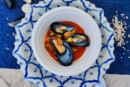 Porto di Baia Mytilus Fest