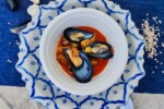 Porto di Baia Mytilus Fest